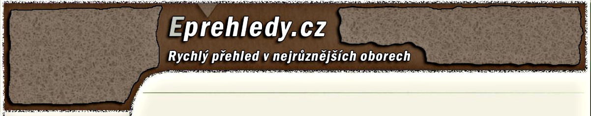 eprehledy-cz-d-ve-narozen